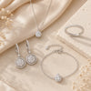 Bijoux femme tendance 2026
