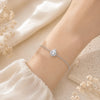 Comment choisir son bracelet femme