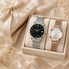 Montre en cadeau guide pour ne pas se tromper