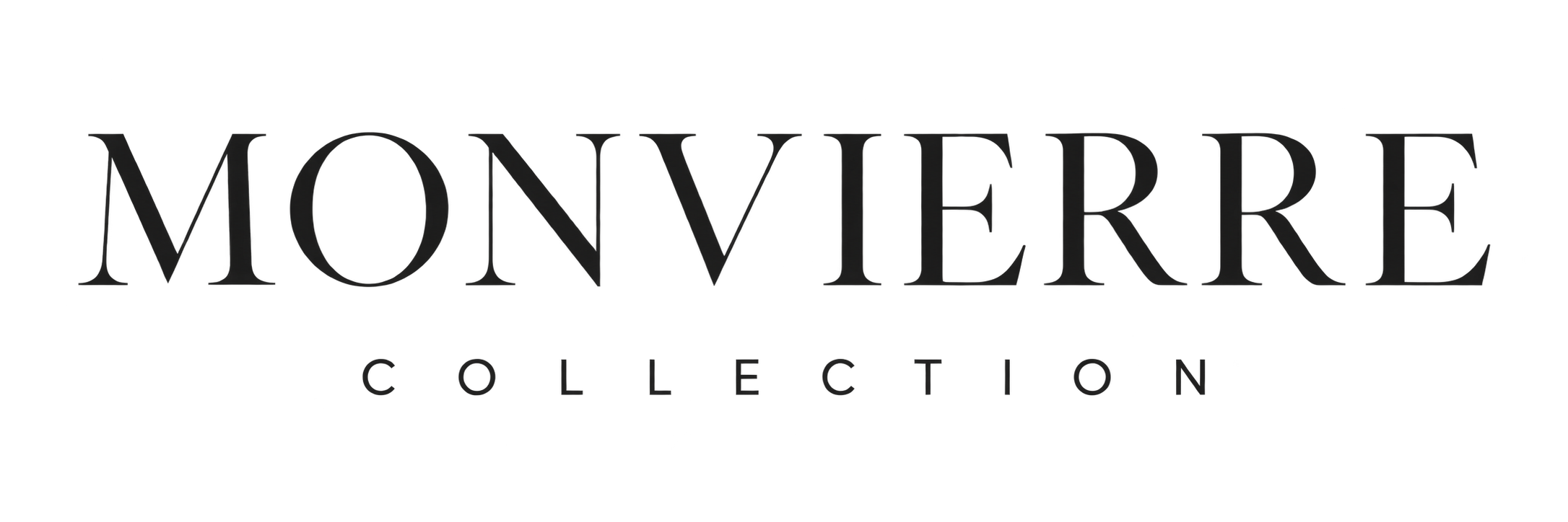 Monvierre Collection