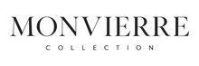 Monvierre Collection