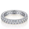Monvierre Collection