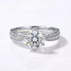 Monvierre Collection
