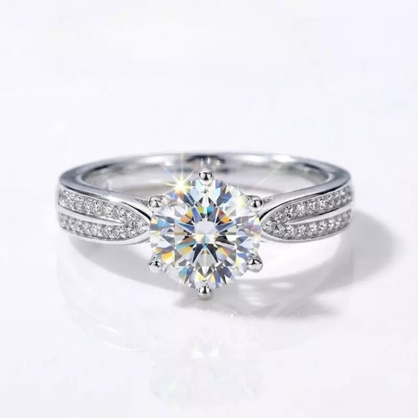 Monvierre Collection