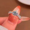 Bague Femme 
