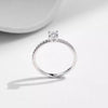 Bague Femme Avelisse