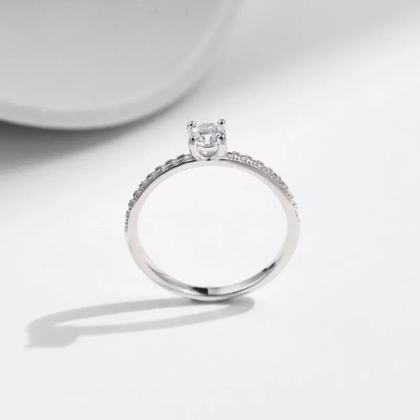 Bague Femme Avelisse