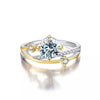 Monvierre Collection