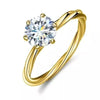 Monvierre Collection