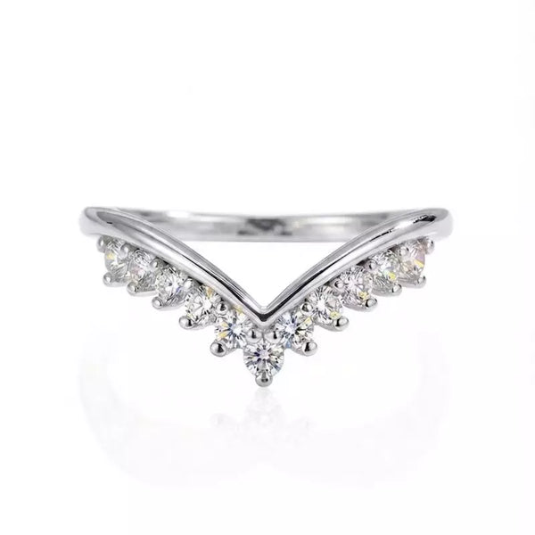 Monvierre Collection