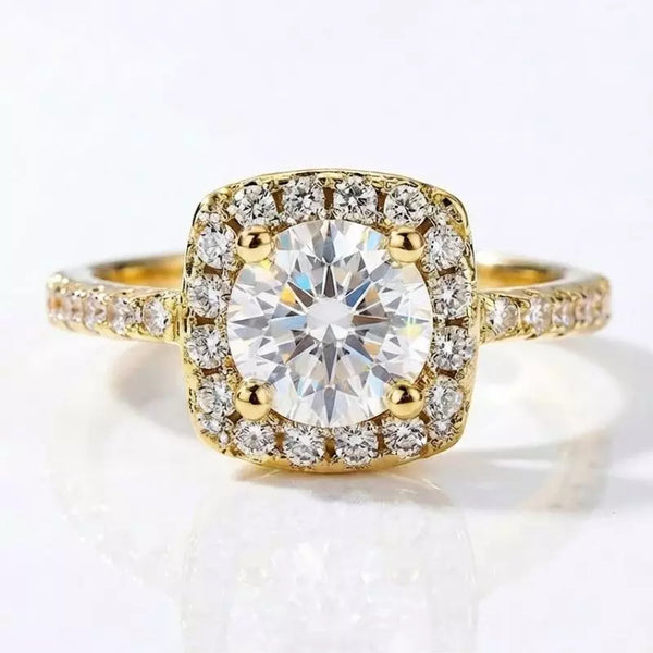 Monvierre Collection