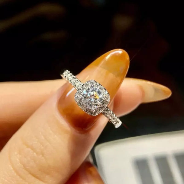 Bague Femme 