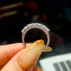 Bague Femme Valérys