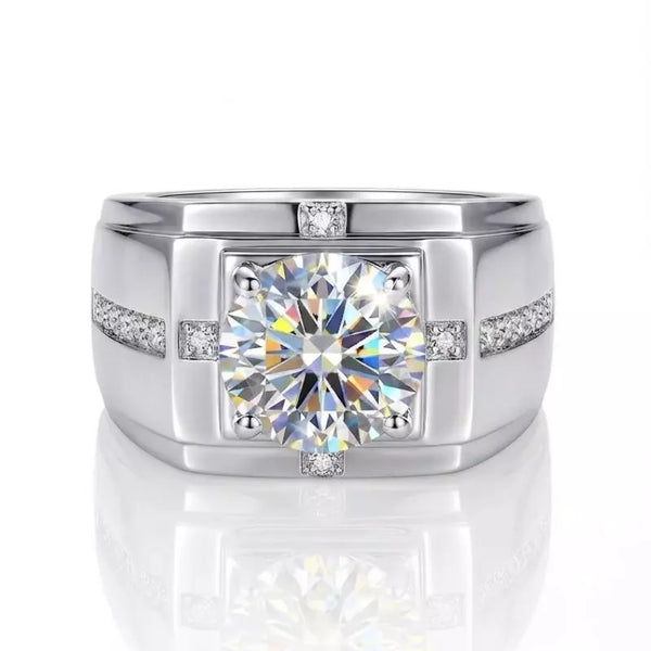 Monvierre Collection