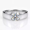 Monvierre Collection