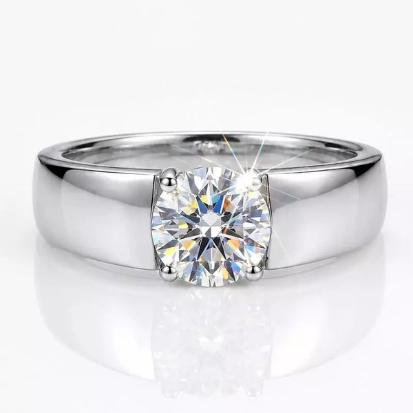 Monvierre Collection