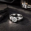 Bague Homme 