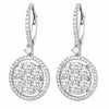Monvierre Collection