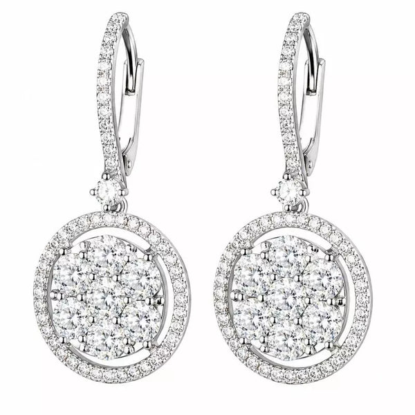 Monvierre Collection