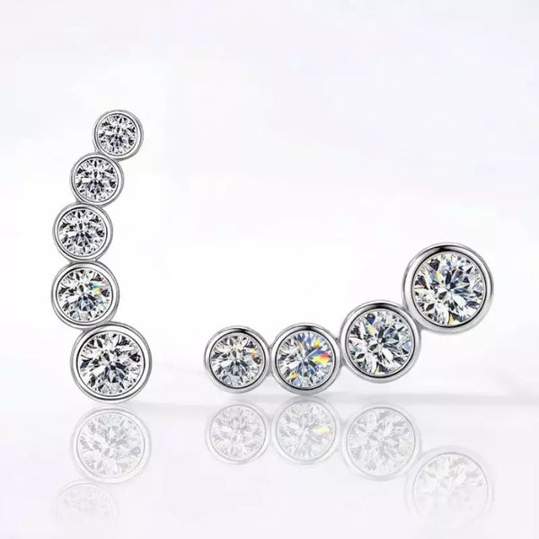 Monvierre Collection