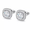Boucles d'Oreilles Femme Célestia