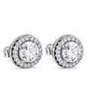 Boucles d'Oreilles Femme 