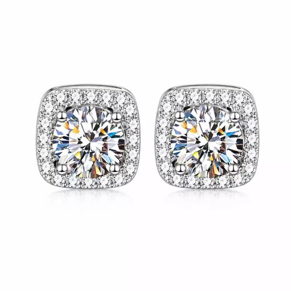 Monvierre Collection