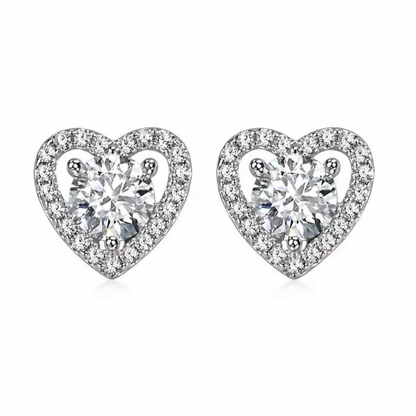 Monvierre Collection