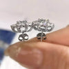 Boucles d'Oreilles Femme 