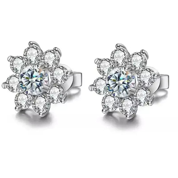 Monvierre Collection