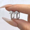 Boucles d'Oreilles Femme 