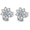 Monvierre Collection