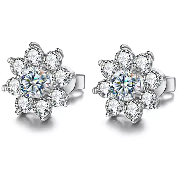 Monvierre Collection