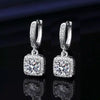 Boucles d'Oreilles Femme 