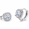 Moissanite Lumera