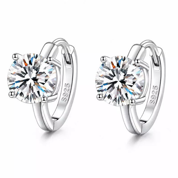 Monvierre Collection