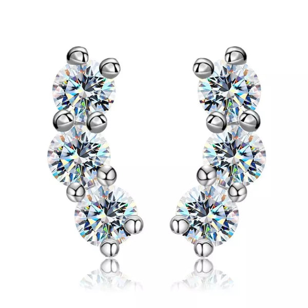 Monvierre Collection