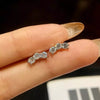 Boucles d'Oreilles Femme 