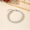Bracelet Femme 