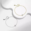 Bracelet Femme 