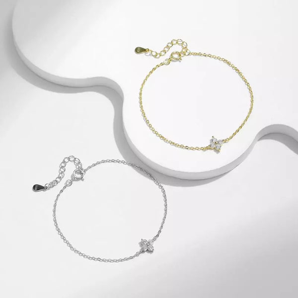 Bracelet Femme 