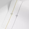 Bracelet Femme Chance