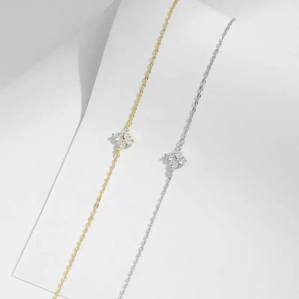 Bracelet Femme Chance