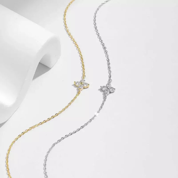Bracelet Femme Doré