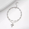 Bracelet Femme 