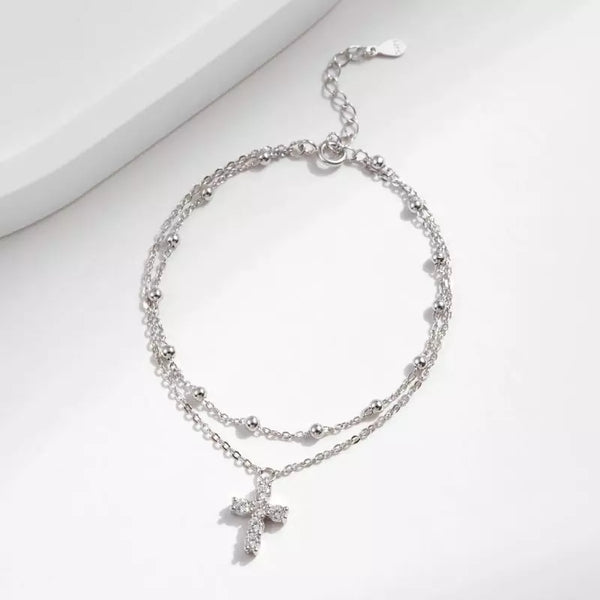 Bracelet Femme 