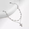Bracelet Femme Argent 925