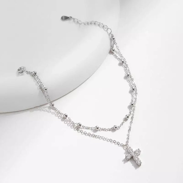 Bracelet Femme Argent 925