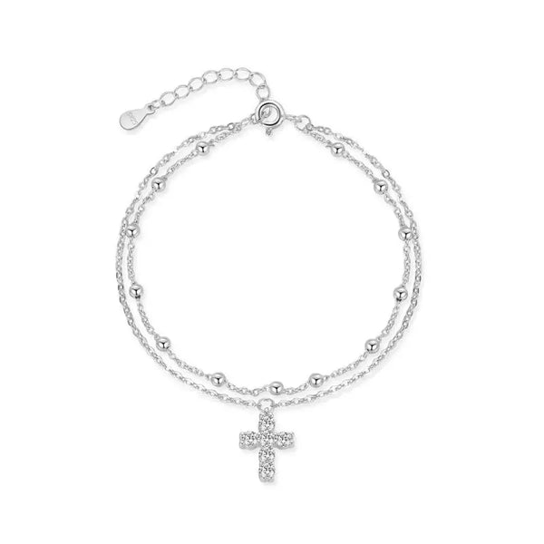 Monvierre Collection