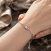 Bracelet Femme 